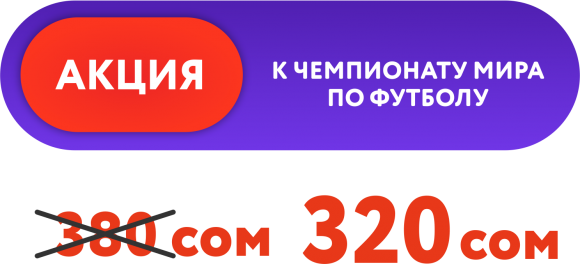 Футболки с круглым вырезом